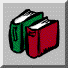pass.gif (1922 �ֽ�)