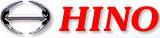 Hino