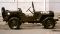 jeep.gif (7430 ֽ)
