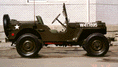 jeep.gif (7430 �ֽ�)