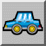 pass.gif (1922 �ֽ�)