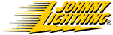 johnnylightning.gif (2914 �ֽ�)