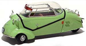 8917-messerschmittkr200.jpg (14013 �ֽ�)