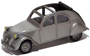 citroen2cv.jpg (15008 �ֽ�)