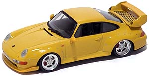 porsche911coupe.jpg (14951 �ֽ�)